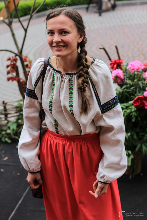 Фенно Ірина