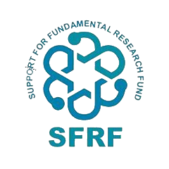 Logo_SFRF
